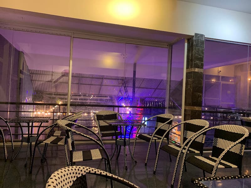Hình ảnh Cafe Tinh Hoa Đất Việt - 4