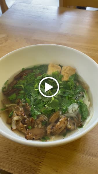 Hình ảnh Chay Quang An - 3