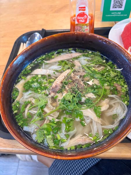 Hình ảnh Big Bowl - 7