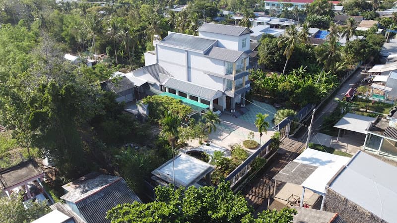 Ảnh bìa Yến sào Phát Lộc