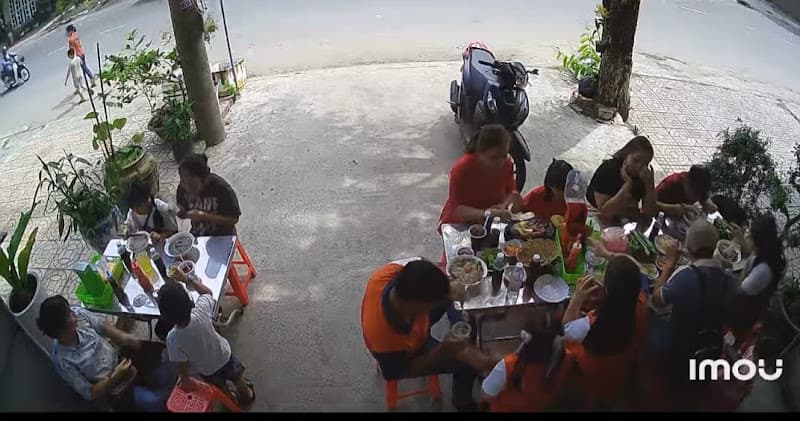 Hình ảnh PHỞ BÒ AN KHÁNH - 5