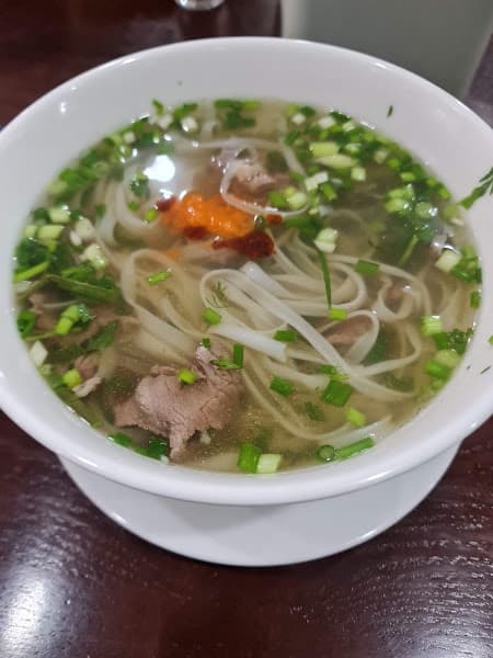 Hình ảnh Phở Nam Phương - 4