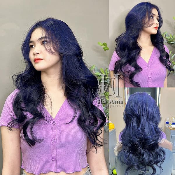 Hình ảnh Hồ Anh Beauty Salon - 3