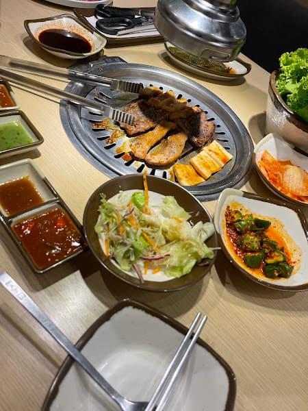 Hình ảnh Gogi House Cao Lãnh - Đồng Tháp - 2