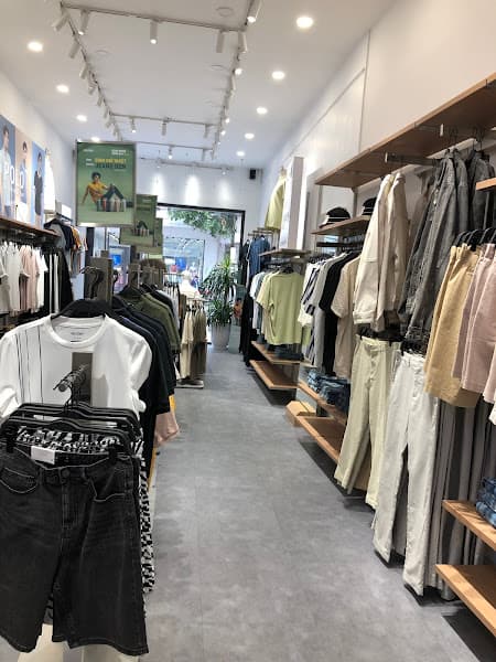 Hình ảnh Routine Lạng Sơn - 4