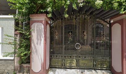 Đặc sản Huế - Nguyên Hà