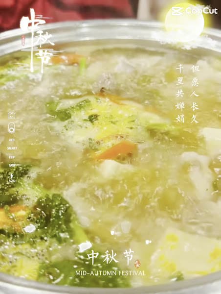 Hình ảnh NHÀ HÀNG VỌNG NGUYỆT - 5