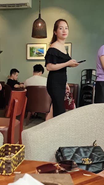 Hình ảnh Coffee Ê Đê - 4