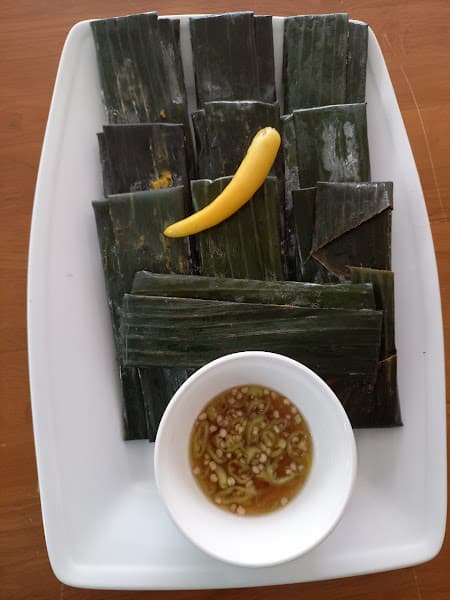 Hình ảnh Bún Bò Huế Bi Rọm - 10