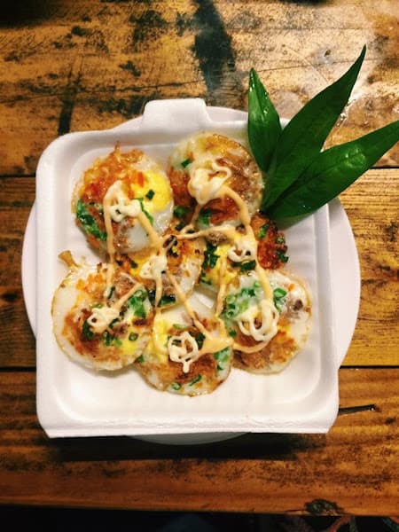 Hình ảnh Trà Sữa Dưa Lưới - 4
