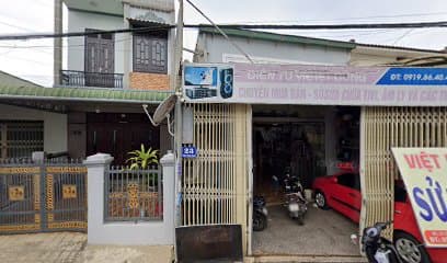 Ảnh bìa Cháo Lòng,Cháo Lươn