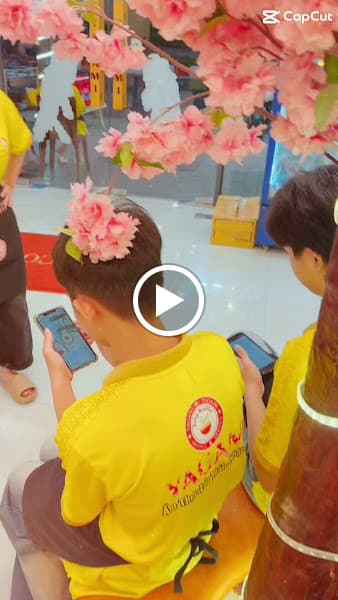 Hình ảnh Mì Cay Yagami Mỹ An - Tháp Mười - 2