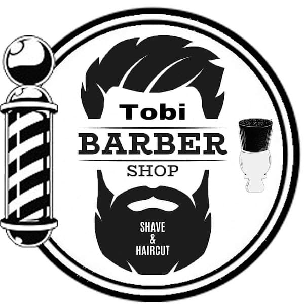 Hình ảnh Tobi Barber House - 4