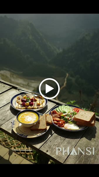 Hình ảnh Phansi Coffee - 3