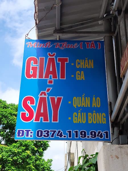 Hình ảnh Minh Khuê ( Tá Thơi ) - 3