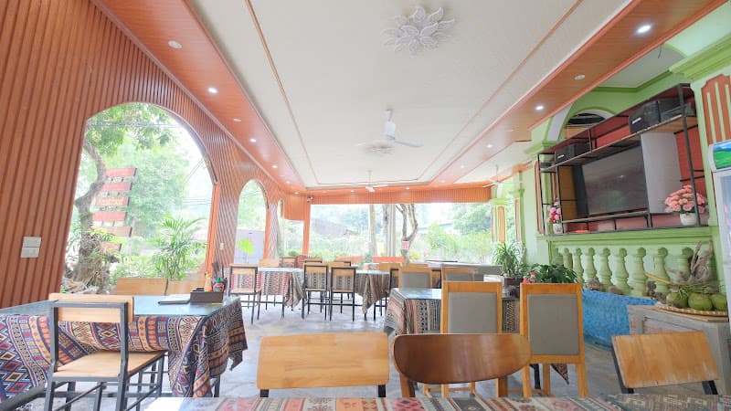 Hình ảnh Sun Mountain Bar & Restaurant - 2