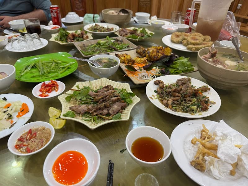 Hình ảnh Gà Cựa Xuân Thuyết - 5