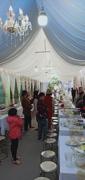 Ảnh bìa Taxi Gia Đình