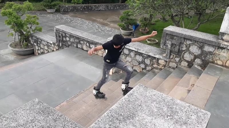 Hình ảnh Đồi D1 - 4