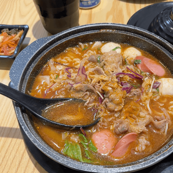 Hình ảnh Busan Ninh Bình - 4
