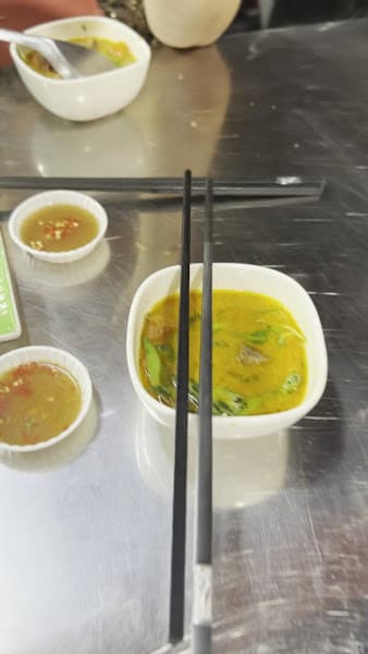 Hình ảnh Phá lấu RUBi - 2