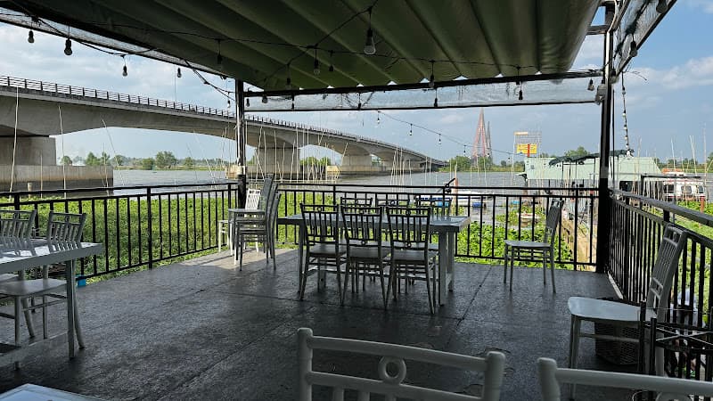 Hình ảnh Hương Phù Sa - 2