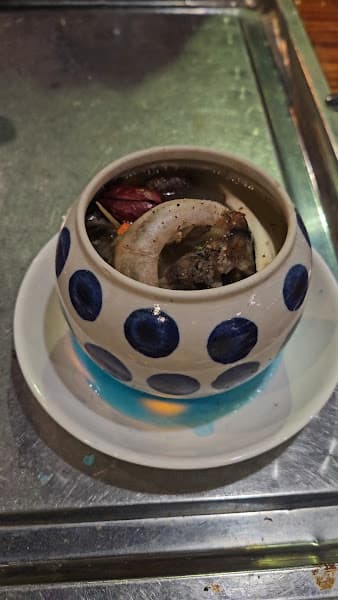 Hình ảnh CÁ NGỪ ĐẠI DƯƠNG CHỊ THUẬN QUY NHƠN - 3