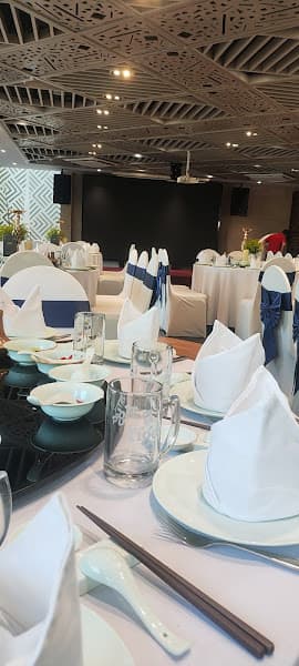 Hình ảnh Stix - 3