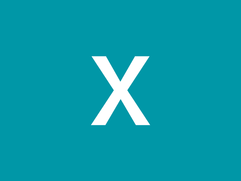 Hình ảnh Karaoke 69 - 3