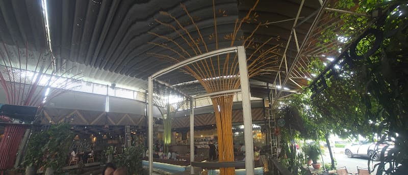 Hình ảnh Hải Sản Đại Dương - 3