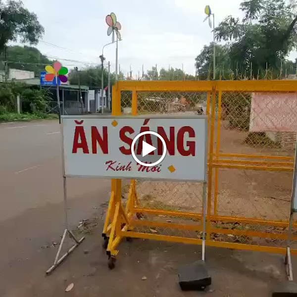 Hình ảnh Hoằng liên 56 - 4