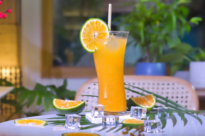 Hình ảnh Capella Coffee Roaster - 5