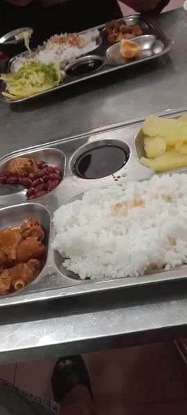 Hình ảnh Cơm ngon ông Toại - 2