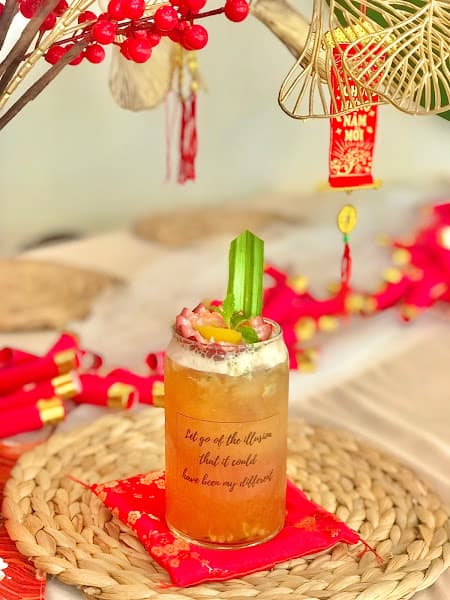 Hình ảnh Essence Coffee & Bistro Ha Long - 4