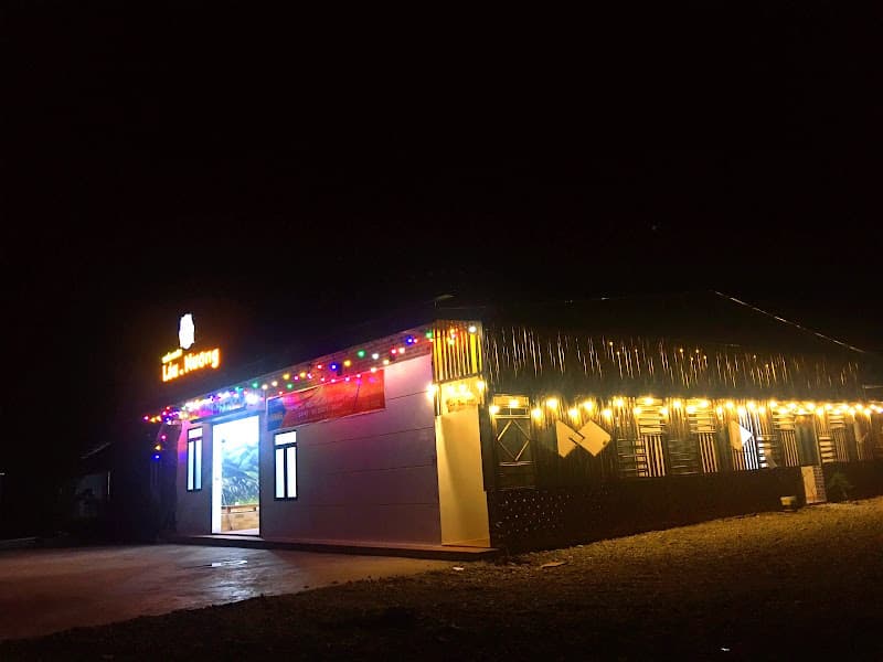 Hình ảnh LẨU NƯỚNG ĂN VẶT TUẤN HIÊN - 5