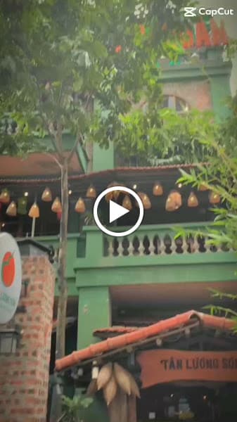 Hình ảnh Tân Lương Sơn Bắc Ninh - 5