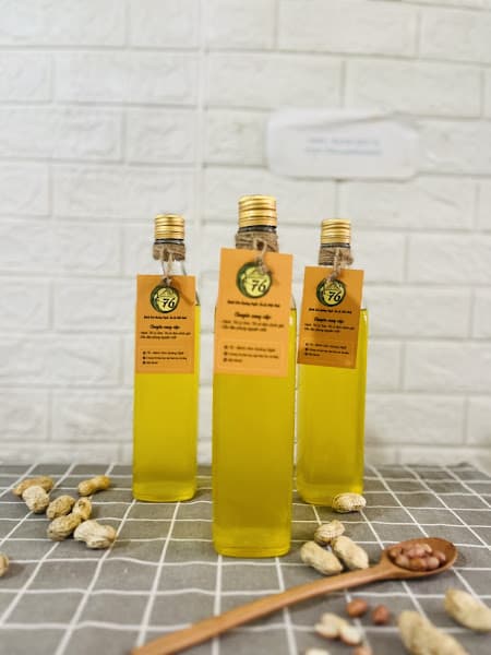 Hình ảnh Bánh Xèo 76 - 4