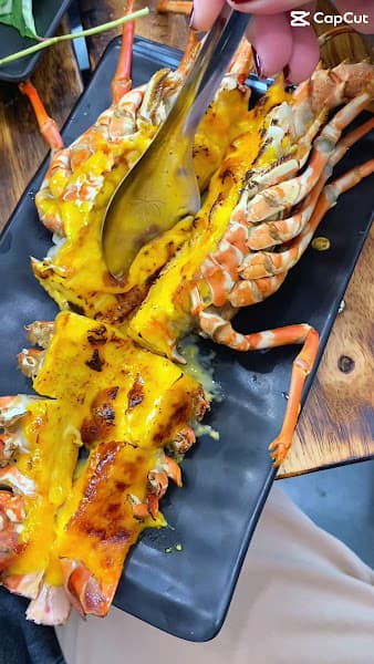 Hình ảnh HẢI SẢN QUY NHƠN - 2