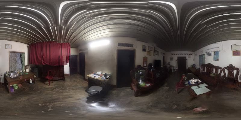 Hình ảnh Giặt Sấy 50 - 2