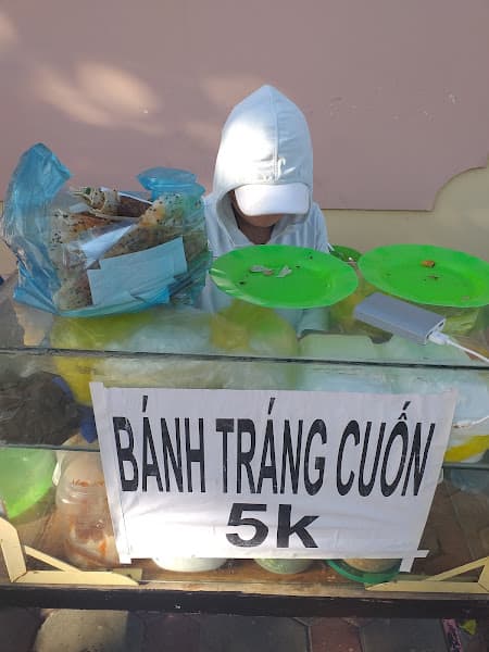 Hình ảnh Trái cây Sinh tố HIÊU - 3