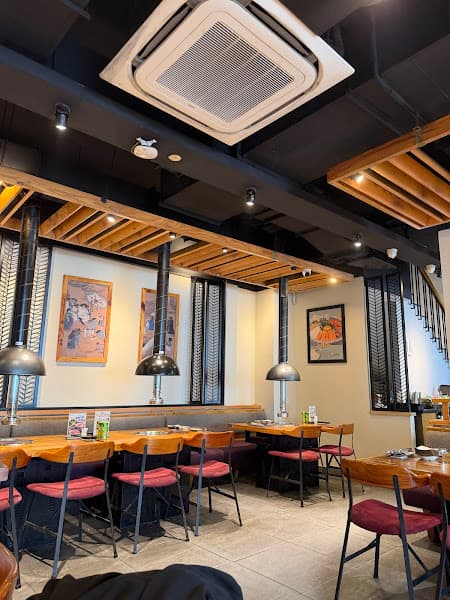 Hình ảnh GoGi House Tây Ninh - 2