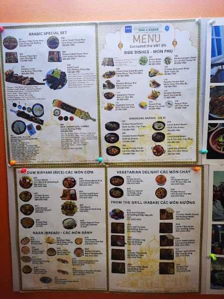 Hình ảnh Lẩu Nướng Xuyên Đêm - 3