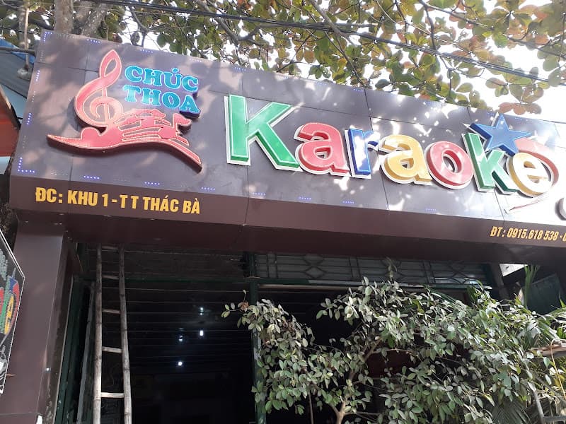 Hình ảnh Karaoke Kingdom - Đại Kim - 2