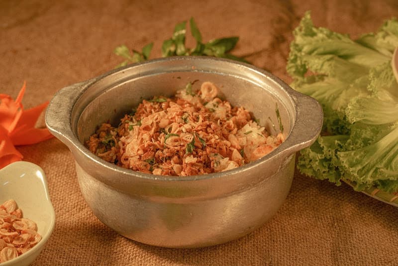 Hình ảnh Phố Vịt 91 - Thanh Niên - Phường Cẩm Phả - Quảng Ninh - 3