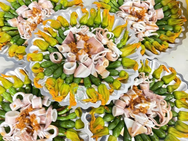 Hình ảnh Quán ăn gia đình 19 - 2