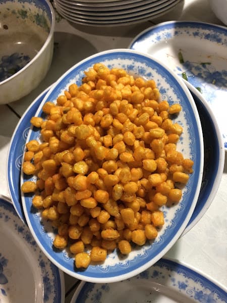 Hình ảnh Nhà Hàng Trịnh Trung - 3