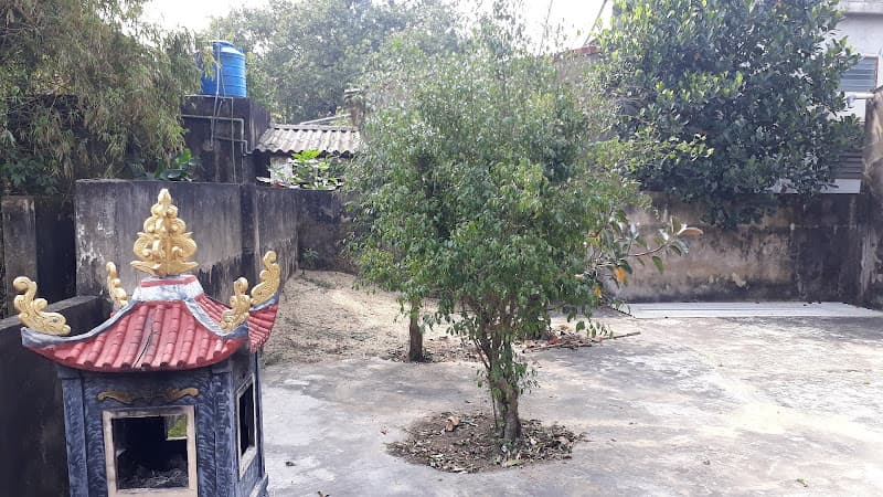 Hình ảnh Cà Phê Karaoke LAN ANH - 6