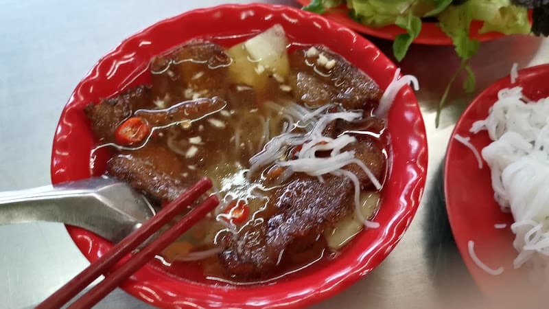 Hình ảnh Công Ty Mua Bán Sim Số Đẹp Kho 8 Triệu Sim - Chợ Sim 24h - 6