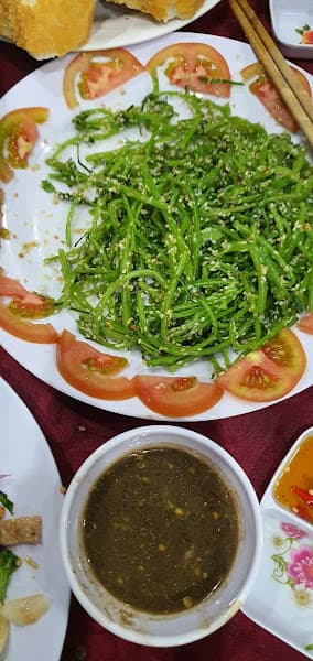 Hình ảnh Nhà hàng Nguyễn Phương - 2