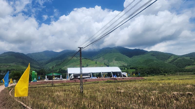 Hình ảnh Pickleball Láng Hạ - 3